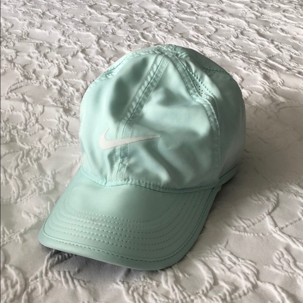 Nike Hat